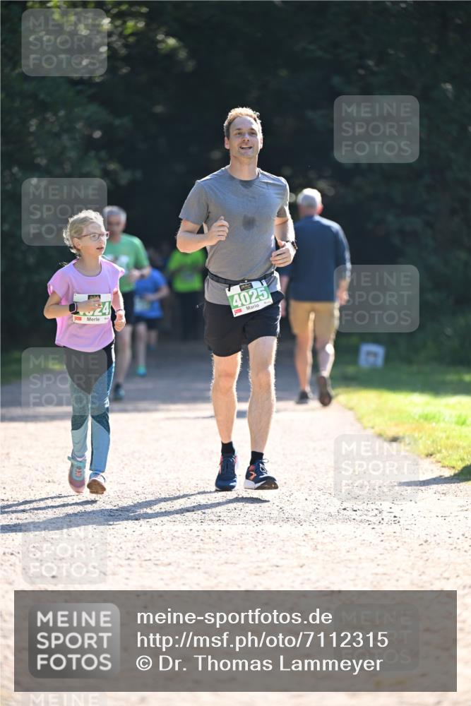 22.09.2024 - 32. Volkslauf durch das schöne Alstertal Dr. Thomas Lammeyer http://msf.ph/oto/7112315 22.09.2024 10:55:35 Laufen 224, 4025 meine-sportfotos.de