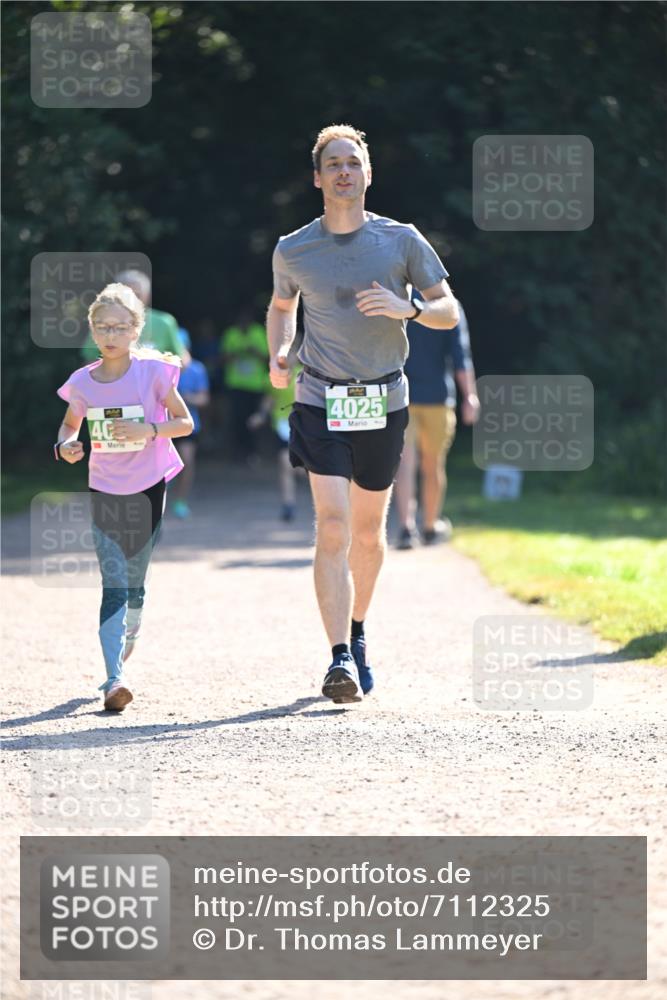 22.09.2024 - 32. Volkslauf durch das schöne Alstertal Dr. Thomas Lammeyer http://msf.ph/oto/7112325 22.09.2024 10:55:36 Laufen 40, 4025 meine-sportfotos.de