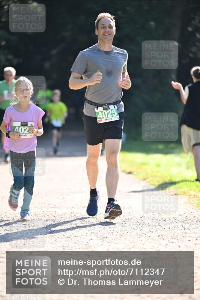 22.09.2024 - 32. Volkslauf durch das schöne Alstertal Dr. Thomas Lammeyer http://msf.ph/oto/7112347 22.09.2024 10:55:37 Laufen 1402, 4025 meine-sportfotos.de