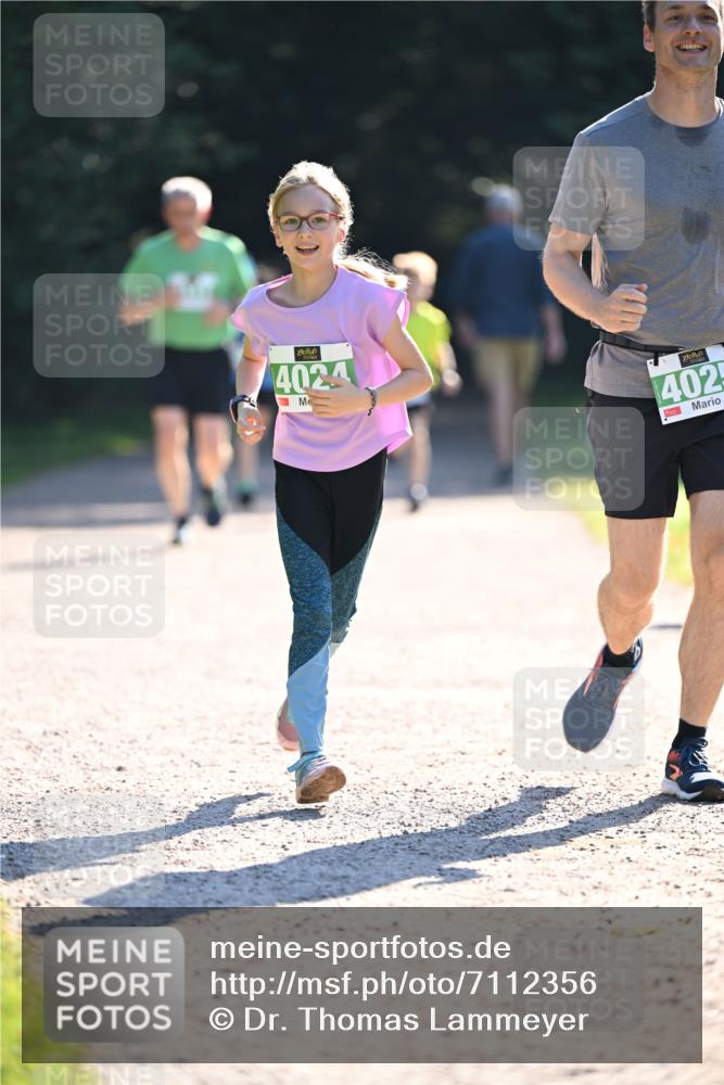 22.09.2024 - 32. Volkslauf durch das schöne Alstertal Dr. Thomas Lammeyer http://msf.ph/oto/7112356 22.09.2024 10:55:38 Laufen 4024, 402 meine-sportfotos.de