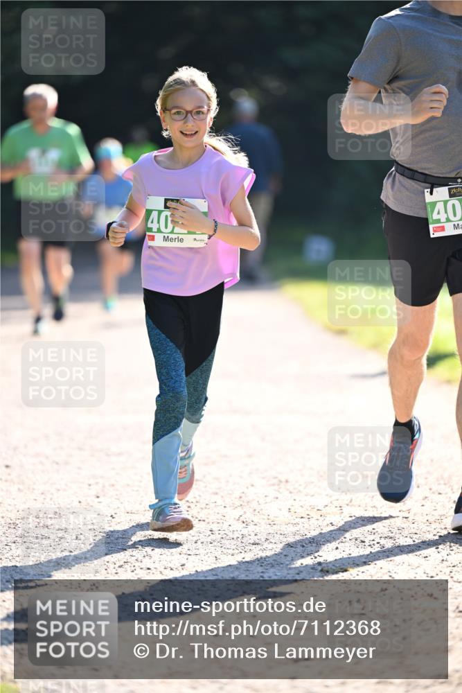 22.09.2024 - 32. Volkslauf durch das schöne Alstertal Dr. Thomas Lammeyer http://msf.ph/oto/7112368 22.09.2024 10:55:39 Laufen 40, 40 meine-sportfotos.de