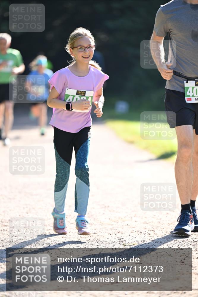 22.09.2024 - 32. Volkslauf durch das schöne Alstertal Dr. Thomas Lammeyer http://msf.ph/oto/7112373 22.09.2024 10:55:39 Laufen 40 meine-sportfotos.de