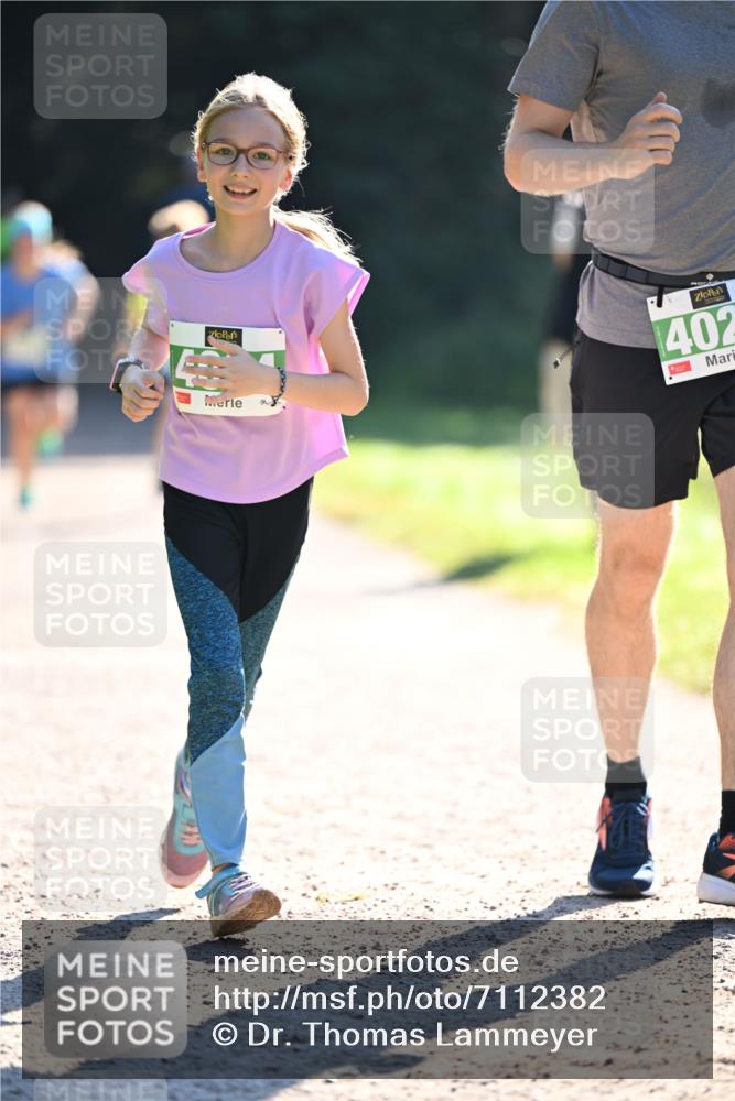22.09.2024 - 32. Volkslauf durch das schöne Alstertal Dr. Thomas Lammeyer http://msf.ph/oto/7112382 22.09.2024 10:55:39 Laufen 402 meine-sportfotos.de