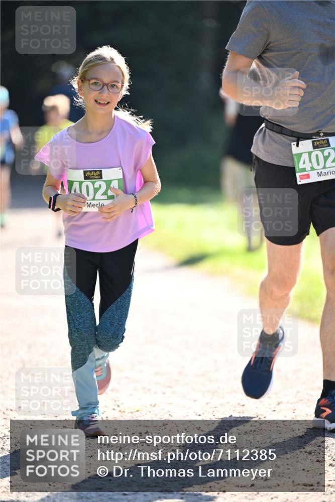 22.09.2024 - 32. Volkslauf durch das schöne Alstertal Dr. Thomas Lammeyer http://msf.ph/oto/7112385 22.09.2024 10:55:39 Laufen 4024, 402 meine-sportfotos.de