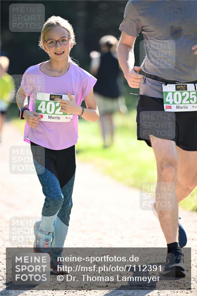 22.09.2024 - 32. Volkslauf durch das schöne Alstertal Dr. Thomas Lammeyer http://msf.ph/oto/7112391 22.09.2024 10:55:40 Laufen 402, 4025 meine-sportfotos.de