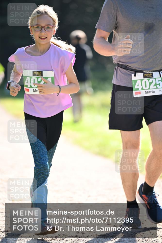 22.09.2024 - 32. Volkslauf durch das schöne Alstertal Dr. Thomas Lammeyer http://msf.ph/oto/7112395 22.09.2024 10:55:40 Laufen 402, 4025 meine-sportfotos.de