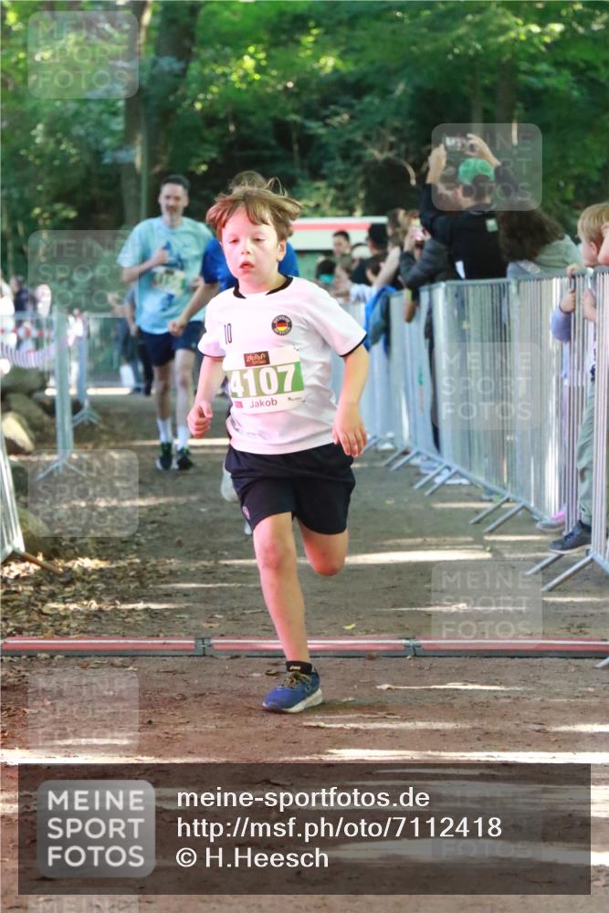 22.09.2024 - 32. Volkslauf durch das schöne Alstertal H.Heesch http://msf.ph/oto/7112418 22.09.2024 10:56:53 Ziel 4107, 4127, 4156 meine-sportfotos.de