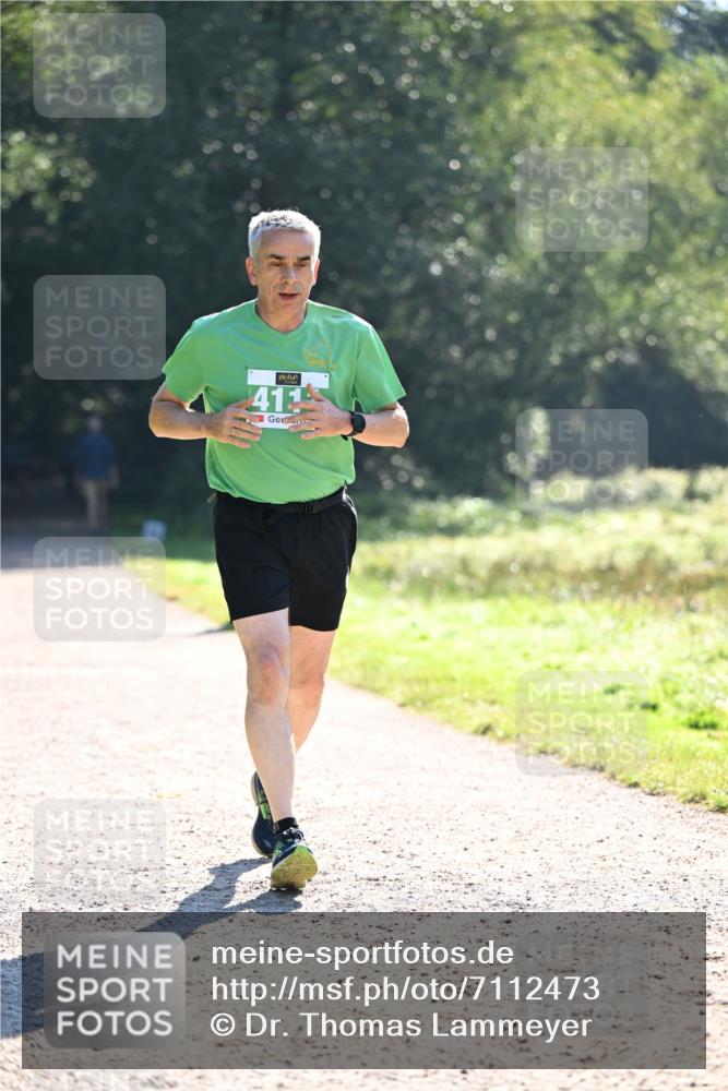 22.09.2024 - 32. Volkslauf durch das schöne Alstertal Dr. Thomas Lammeyer http://msf.ph/oto/7112473 22.09.2024 10:55:45 Laufen 41 meine-sportfotos.de