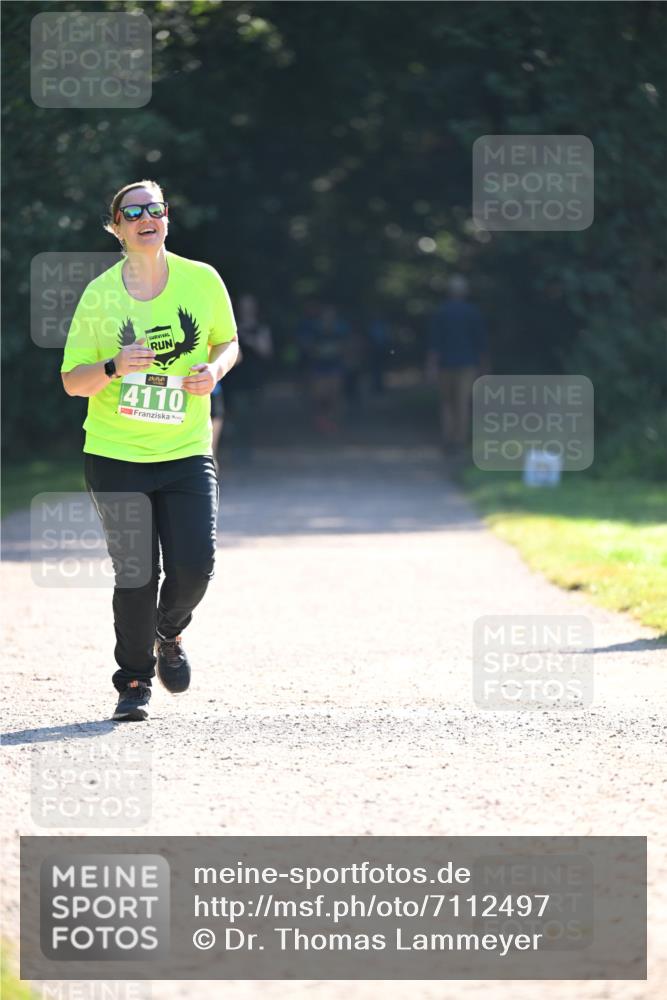 22.09.2024 - 32. Volkslauf durch das schöne Alstertal Dr. Thomas Lammeyer http://msf.ph/oto/7112497 22.09.2024 10:55:51 Laufen 4110 meine-sportfotos.de