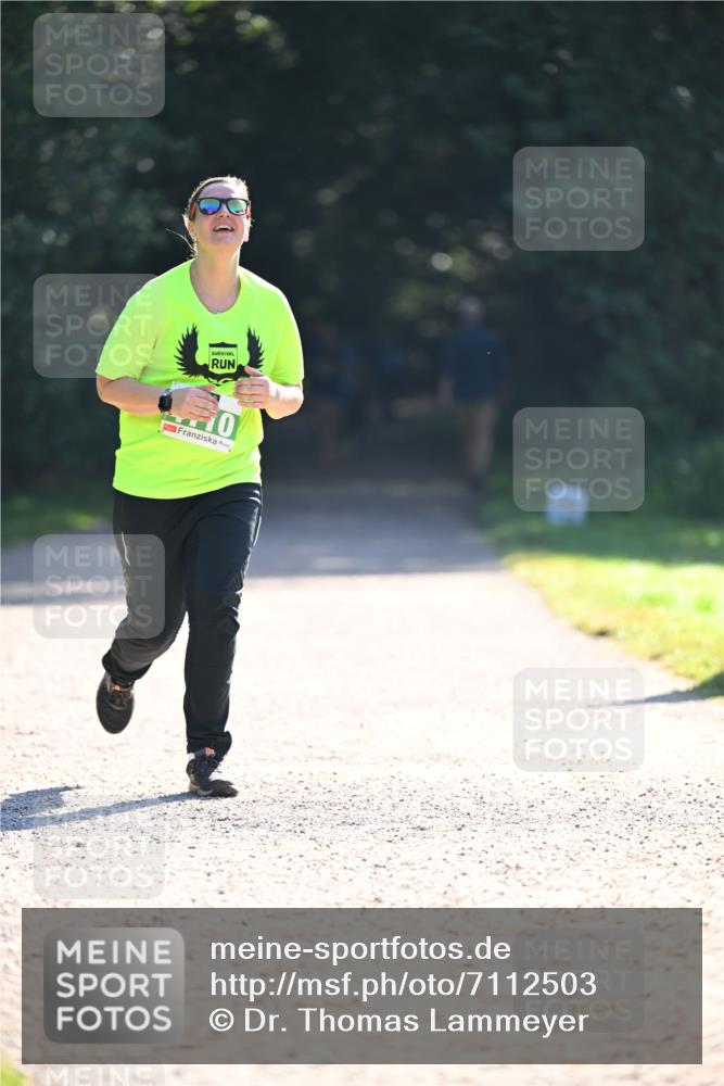 22.09.2024 - 32. Volkslauf durch das schöne Alstertal Dr. Thomas Lammeyer http://msf.ph/oto/7112503 22.09.2024 10:55:51 Laufen 0 meine-sportfotos.de