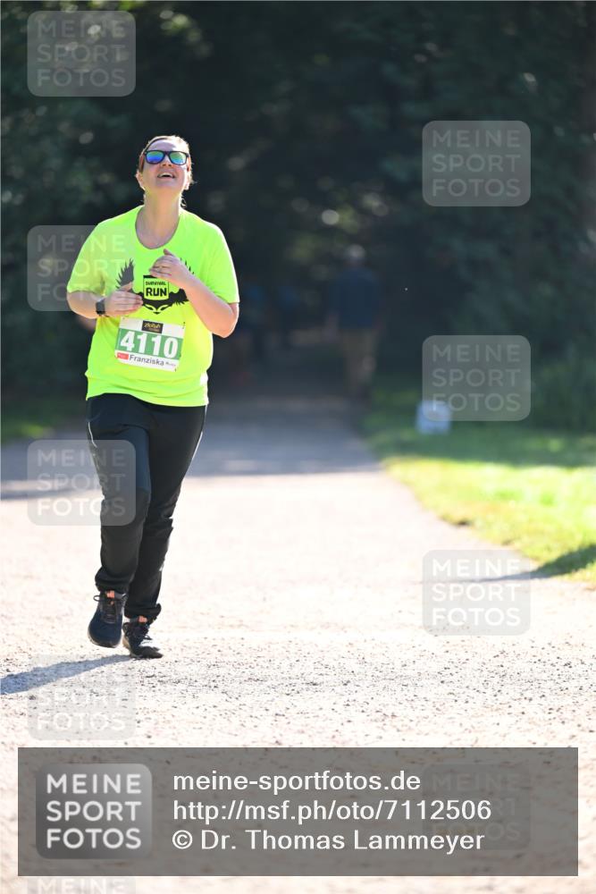 22.09.2024 - 32. Volkslauf durch das schöne Alstertal Dr. Thomas Lammeyer http://msf.ph/oto/7112506 22.09.2024 10:55:52 Laufen 4110 meine-sportfotos.de