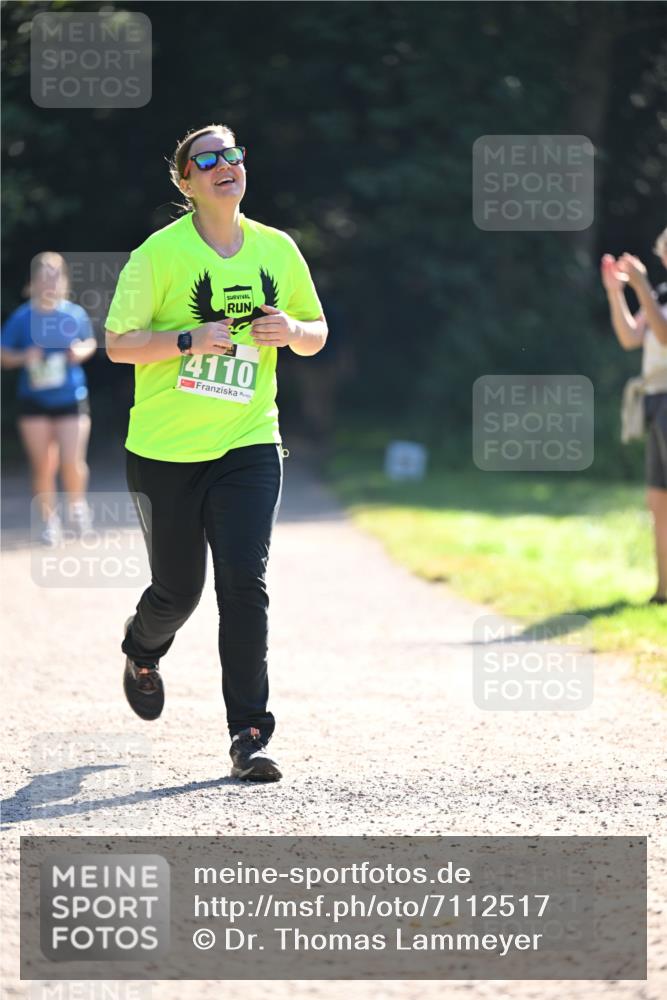 22.09.2024 - 32. Volkslauf durch das schöne Alstertal Dr. Thomas Lammeyer http://msf.ph/oto/7112517 22.09.2024 10:55:52 Laufen 4110 meine-sportfotos.de