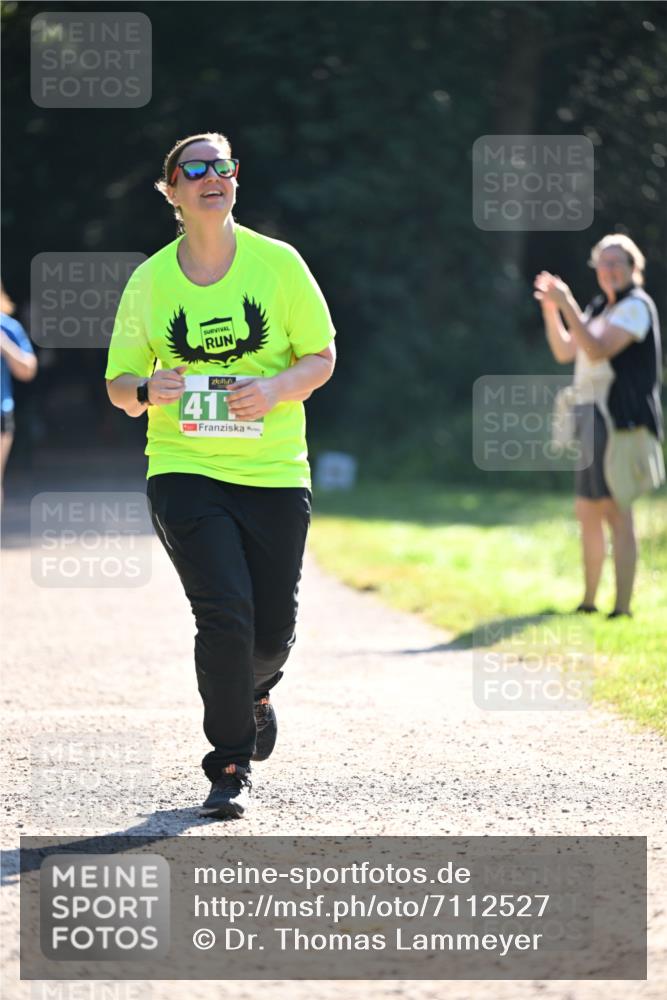 22.09.2024 - 32. Volkslauf durch das schöne Alstertal Dr. Thomas Lammeyer http://msf.ph/oto/7112527 22.09.2024 10:55:53 Laufen 41 meine-sportfotos.de