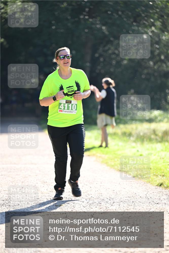 22.09.2024 - 32. Volkslauf durch das schöne Alstertal Dr. Thomas Lammeyer http://msf.ph/oto/7112545 22.09.2024 10:55:53 Laufen 4110 meine-sportfotos.de
