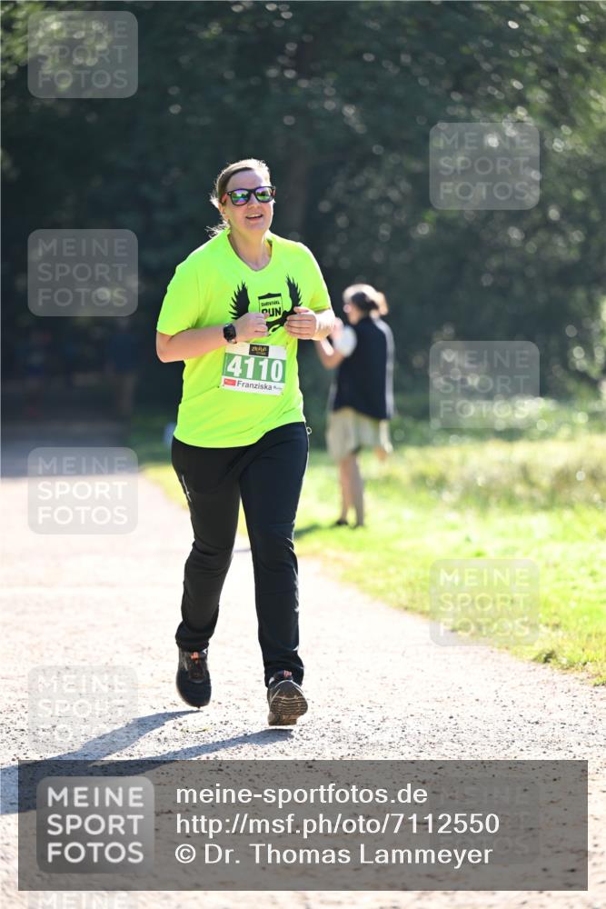 22.09.2024 - 32. Volkslauf durch das schöne Alstertal Dr. Thomas Lammeyer http://msf.ph/oto/7112550 22.09.2024 10:55:53 Laufen 4110 meine-sportfotos.de