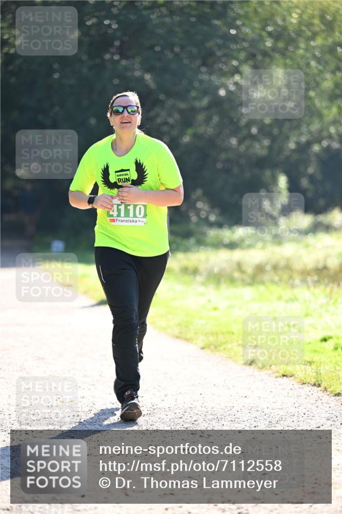 22.09.2024 - 32. Volkslauf durch das schöne Alstertal Dr. Thomas Lammeyer http://msf.ph/oto/7112558 22.09.2024 10:55:54 Laufen 4110 meine-sportfotos.de