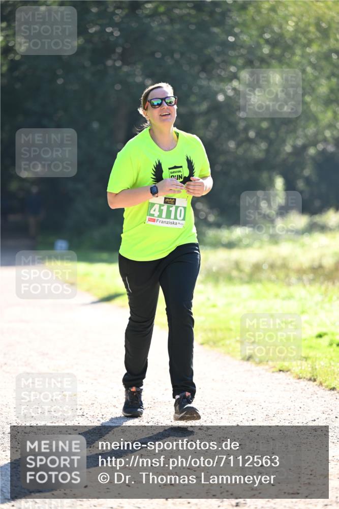 22.09.2024 - 32. Volkslauf durch das schöne Alstertal Dr. Thomas Lammeyer http://msf.ph/oto/7112563 22.09.2024 10:55:54 Laufen 4110 meine-sportfotos.de
