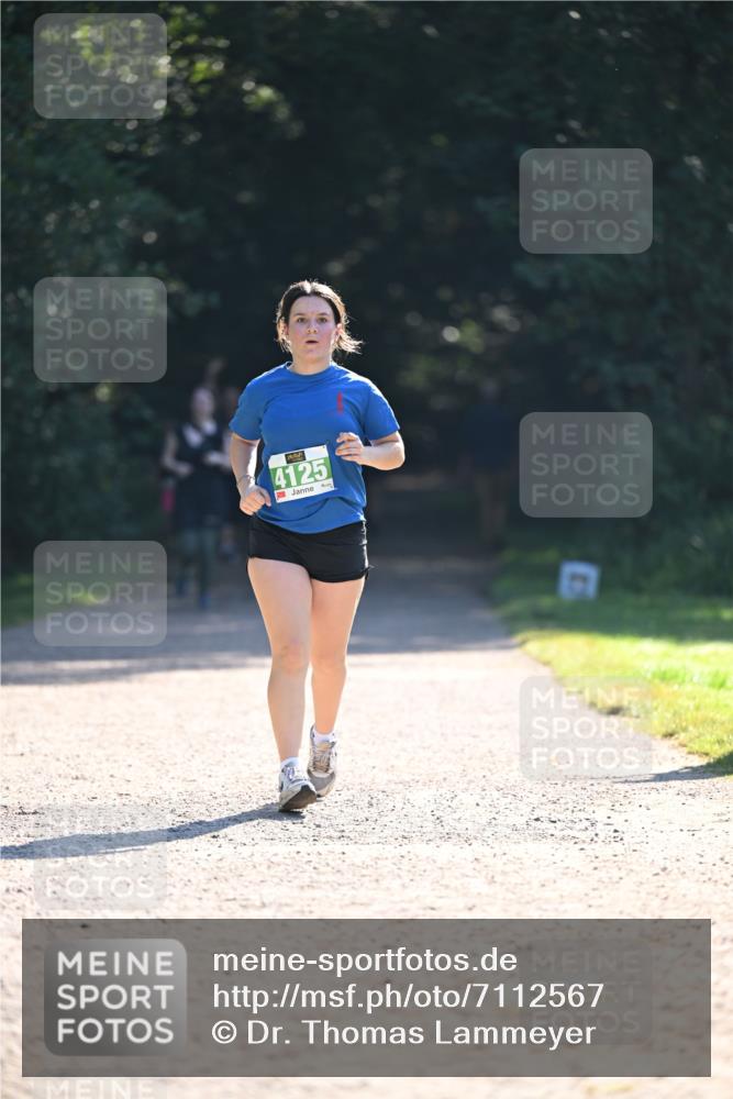 22.09.2024 - 32. Volkslauf durch das schöne Alstertal Dr. Thomas Lammeyer http://msf.ph/oto/7112567 22.09.2024 10:55:57 Laufen 4125 meine-sportfotos.de