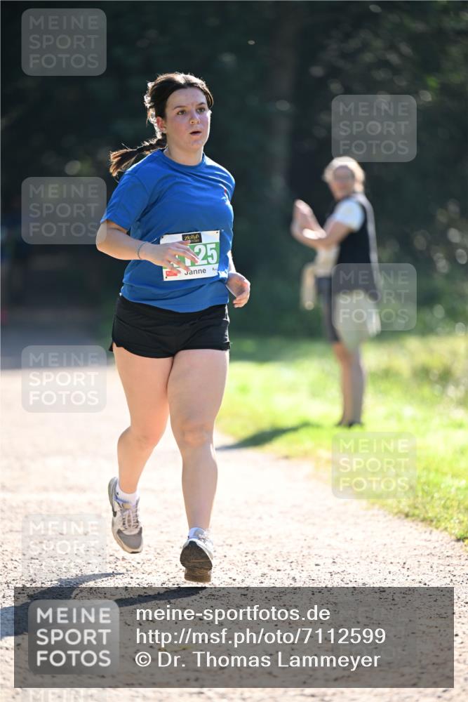 22.09.2024 - 32. Volkslauf durch das schöne Alstertal Dr. Thomas Lammeyer http://msf.ph/oto/7112599 22.09.2024 10:56:00 Laufen 25 meine-sportfotos.de