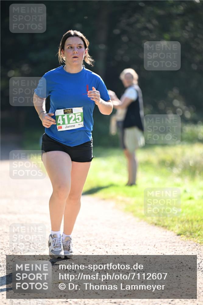 22.09.2024 - 32. Volkslauf durch das schöne Alstertal Dr. Thomas Lammeyer http://msf.ph/oto/7112607 22.09.2024 10:56:00 Laufen 4125 meine-sportfotos.de