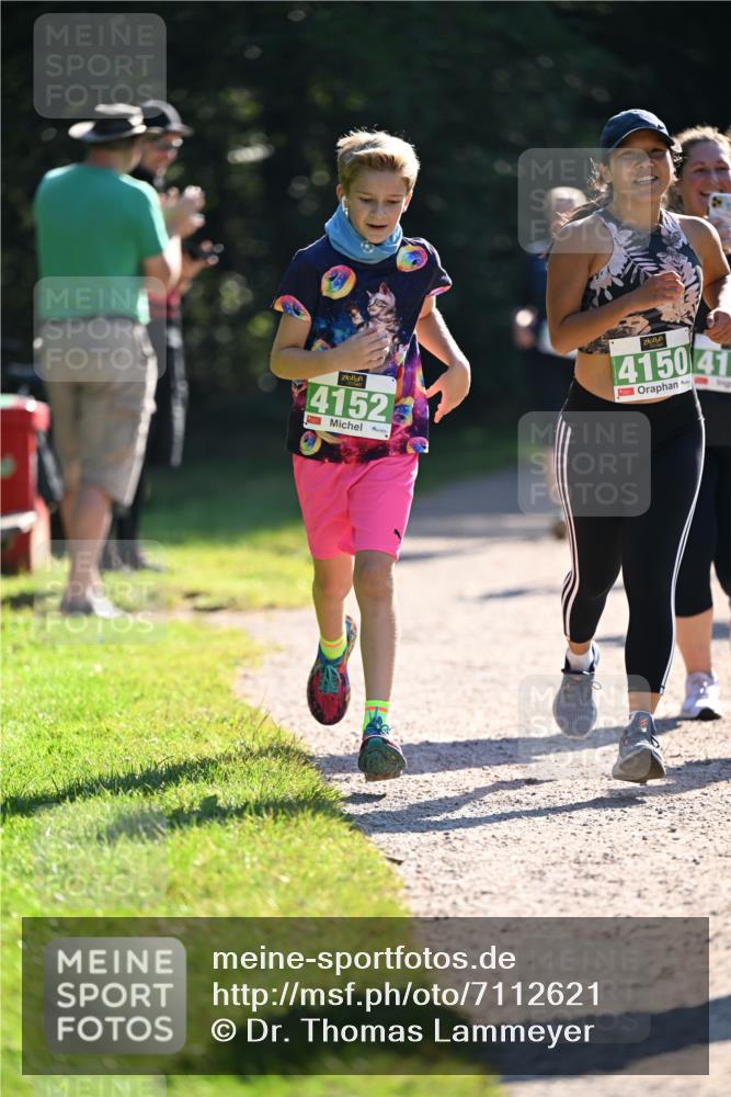 22.09.2024 - 32. Volkslauf durch das schöne Alstertal Dr. Thomas Lammeyer http://msf.ph/oto/7112621 22.09.2024 10:56:15 Laufen 4152, 41504, 041 meine-sportfotos.de