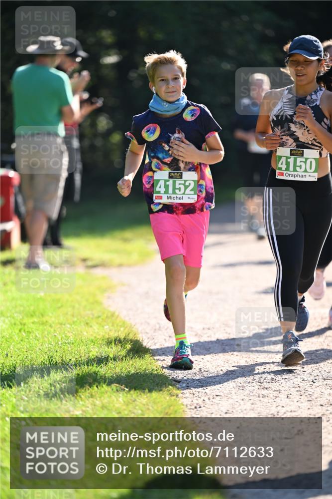22.09.2024 - 32. Volkslauf durch das schöne Alstertal Dr. Thomas Lammeyer http://msf.ph/oto/7112633 22.09.2024 10:56:15 Laufen 14152, 4150 meine-sportfotos.de