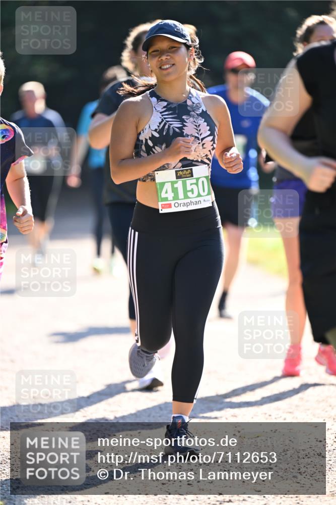 22.09.2024 - 32. Volkslauf durch das schöne Alstertal Dr. Thomas Lammeyer http://msf.ph/oto/7112653 22.09.2024 10:56:16 Laufen 4150 meine-sportfotos.de