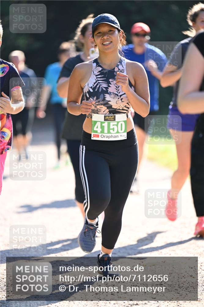 22.09.2024 - 32. Volkslauf durch das schöne Alstertal Dr. Thomas Lammeyer http://msf.ph/oto/7112656 22.09.2024 10:56:17 Laufen 4150 meine-sportfotos.de