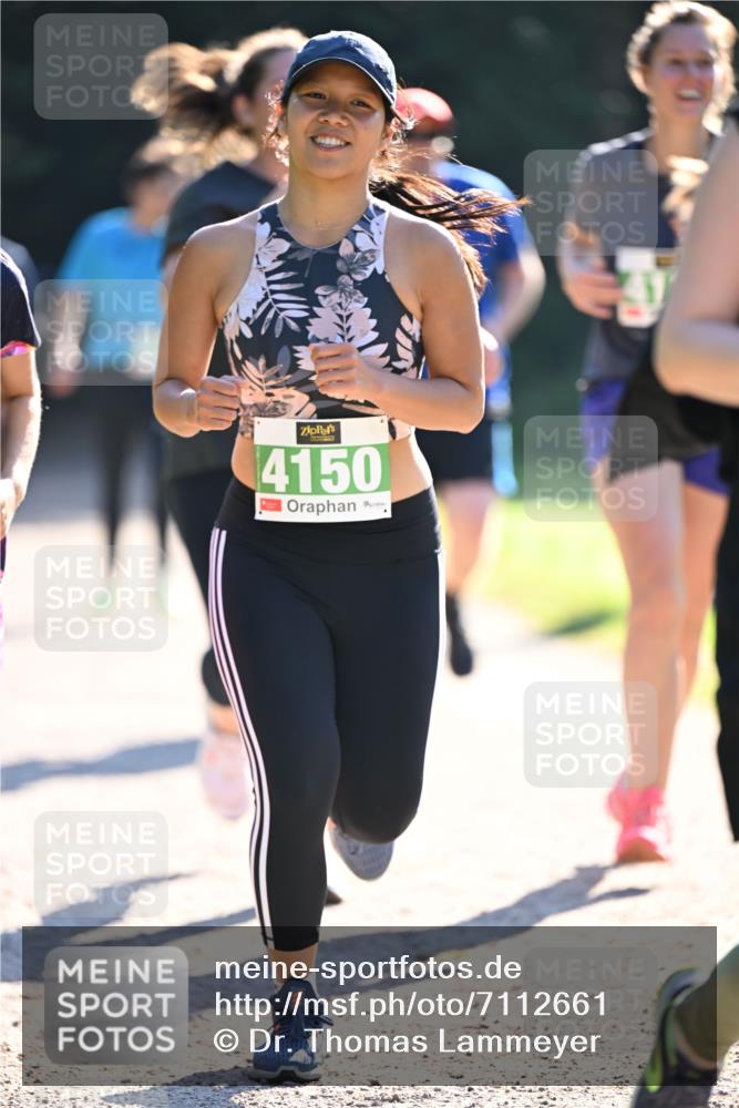 22.09.2024 - 32. Volkslauf durch das schöne Alstertal Dr. Thomas Lammeyer http://msf.ph/oto/7112661 22.09.2024 10:56:17 Laufen 4150 meine-sportfotos.de