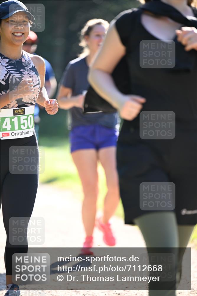 22.09.2024 - 32. Volkslauf durch das schöne Alstertal Dr. Thomas Lammeyer http://msf.ph/oto/7112668 22.09.2024 10:56:17 Laufen 4150 meine-sportfotos.de
