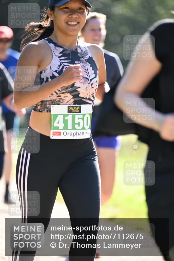 22.09.2024 - 32. Volkslauf durch das schöne Alstertal Dr. Thomas Lammeyer http://msf.ph/oto/7112675 22.09.2024 10:56:18 Laufen 4150 meine-sportfotos.de
