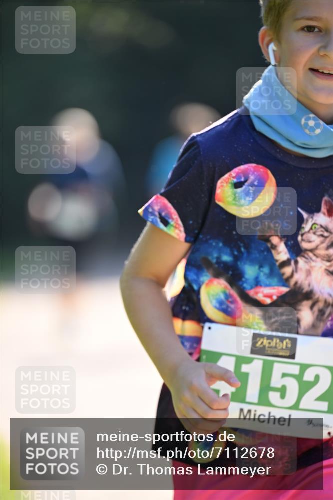 22.09.2024 - 32. Volkslauf durch das schöne Alstertal Dr. Thomas Lammeyer http://msf.ph/oto/7112678 22.09.2024 10:56:19 Laufen 152 meine-sportfotos.de
