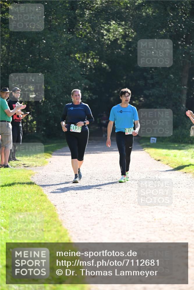 22.09.2024 - 32. Volkslauf durch das schöne Alstertal Dr. Thomas Lammeyer http://msf.ph/oto/7112681 22.09.2024 10:56:20 Laufen 4135, 134 meine-sportfotos.de