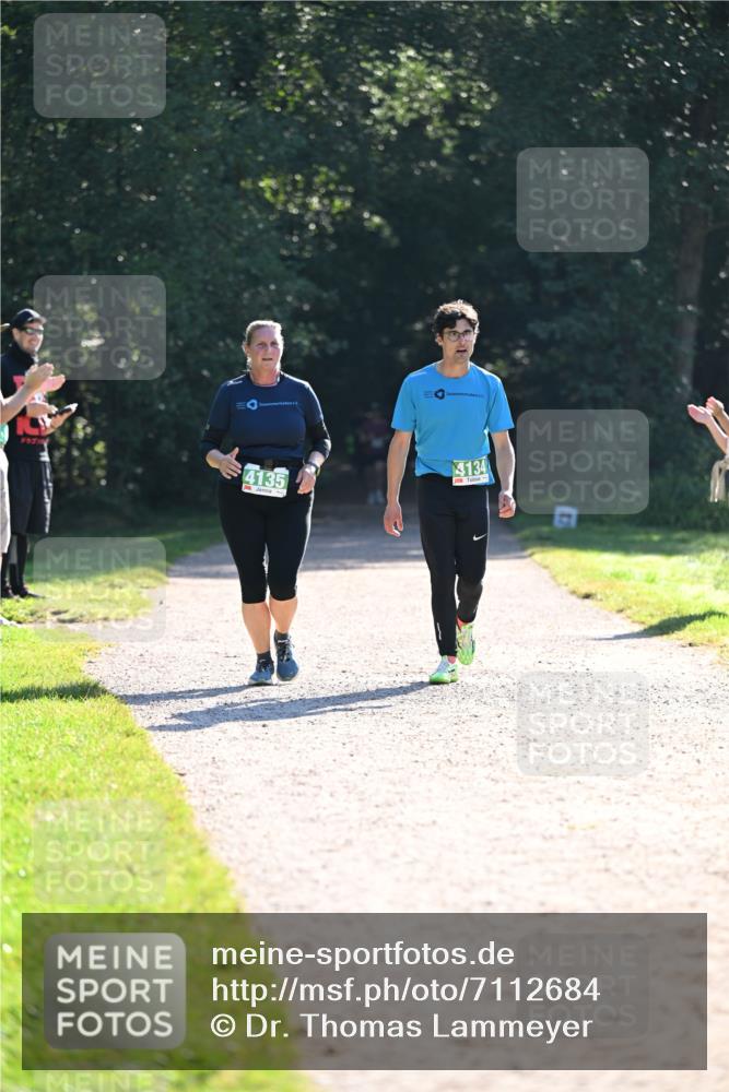 22.09.2024 - 32. Volkslauf durch das schöne Alstertal Dr. Thomas Lammeyer http://msf.ph/oto/7112684 22.09.2024 10:56:20 Laufen 4135, 134 meine-sportfotos.de