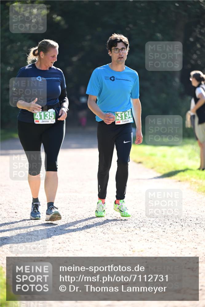 22.09.2024 - 32. Volkslauf durch das schöne Alstertal Dr. Thomas Lammeyer http://msf.ph/oto/7112731 22.09.2024 10:56:22 Laufen 4135, 134 meine-sportfotos.de