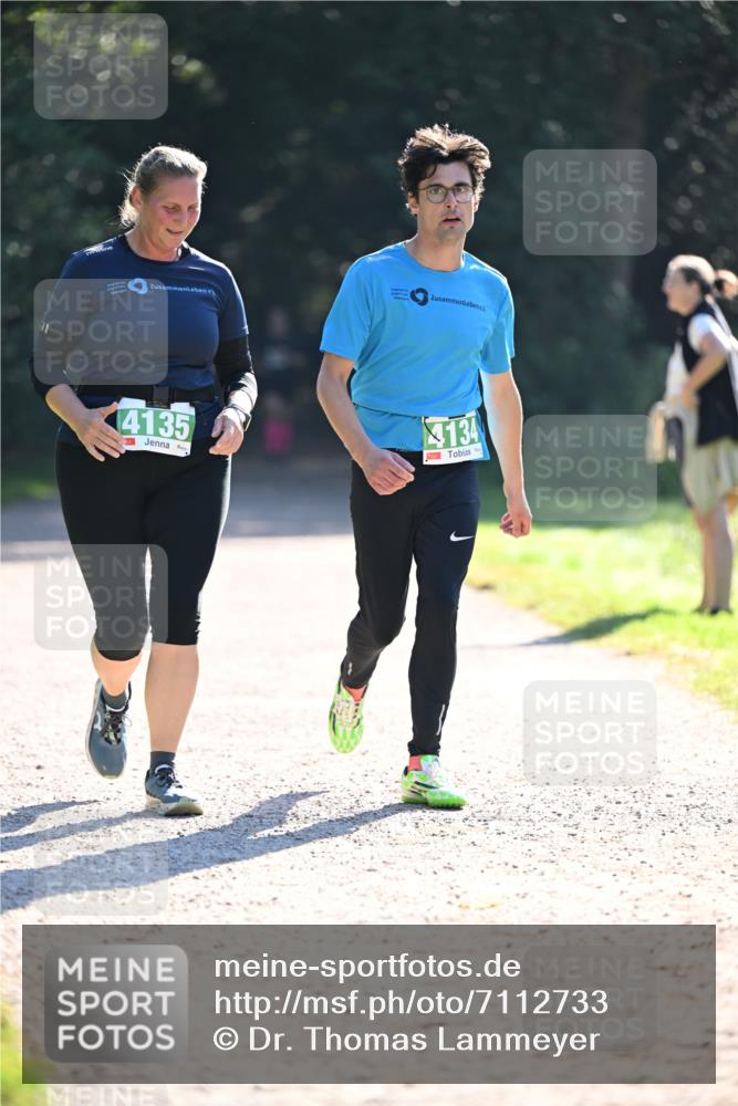 22.09.2024 - 32. Volkslauf durch das schöne Alstertal Dr. Thomas Lammeyer http://msf.ph/oto/7112733 22.09.2024 10:56:22 Laufen 4135, 134 meine-sportfotos.de