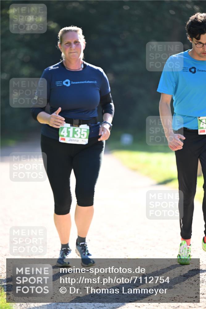 22.09.2024 - 32. Volkslauf durch das schöne Alstertal Dr. Thomas Lammeyer http://msf.ph/oto/7112754 22.09.2024 10:56:23 Laufen 4135 meine-sportfotos.de