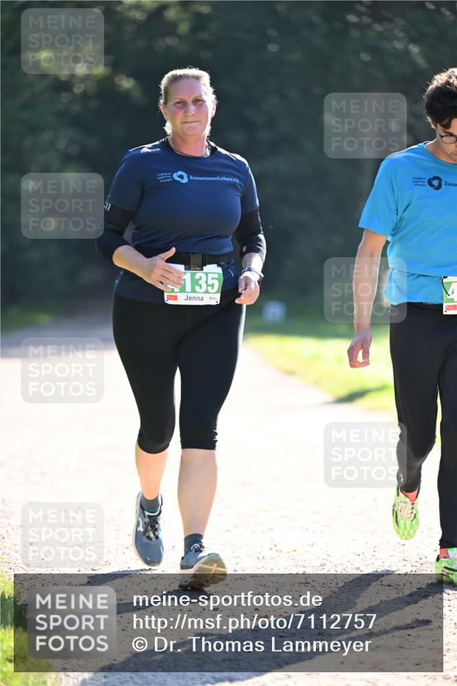 22.09.2024 - 32. Volkslauf durch das schöne Alstertal Dr. Thomas Lammeyer http://msf.ph/oto/7112757 22.09.2024 10:56:23 Laufen 135 meine-sportfotos.de