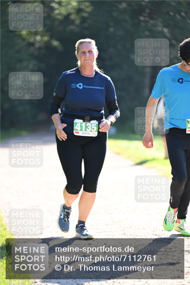 22.09.2024 - 32. Volkslauf durch das schöne Alstertal Dr. Thomas Lammeyer http://msf.ph/oto/7112761 22.09.2024 10:56:24 Laufen 4135 meine-sportfotos.de
