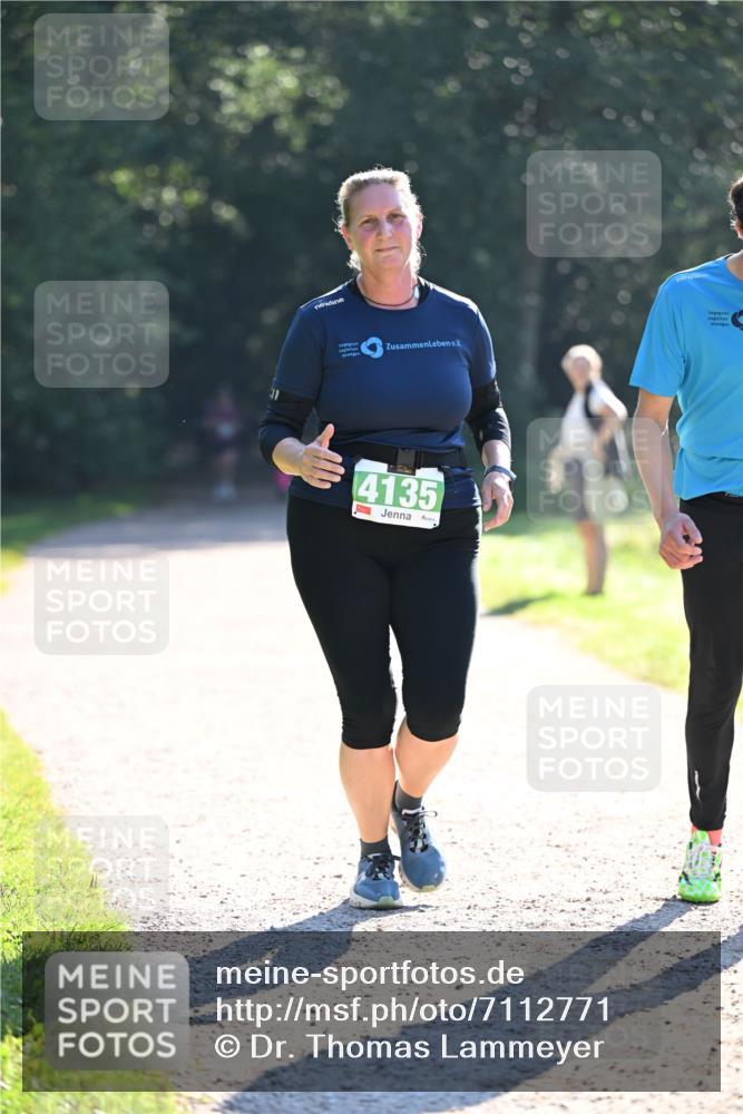 22.09.2024 - 32. Volkslauf durch das schöne Alstertal Dr. Thomas Lammeyer http://msf.ph/oto/7112771 22.09.2024 10:56:24 Laufen 4135 meine-sportfotos.de
