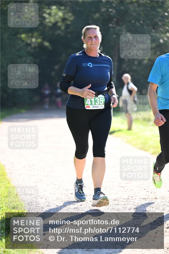 22.09.2024 - 32. Volkslauf durch das schöne Alstertal Dr. Thomas Lammeyer http://msf.ph/oto/7112774 22.09.2024 10:56:24 Laufen 4135 meine-sportfotos.de