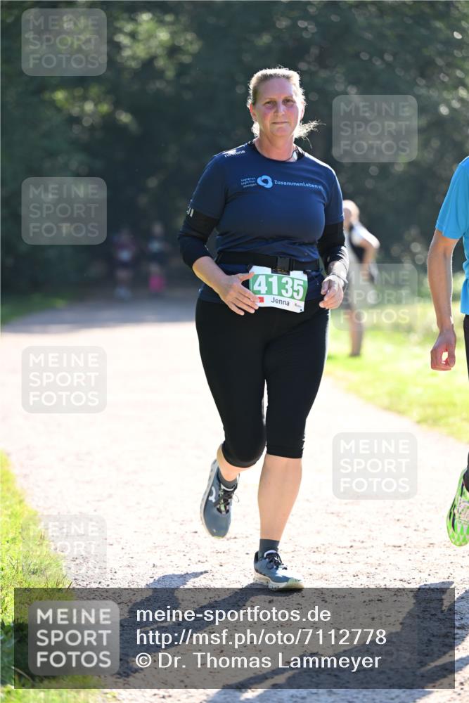 22.09.2024 - 32. Volkslauf durch das schöne Alstertal Dr. Thomas Lammeyer http://msf.ph/oto/7112778 22.09.2024 10:56:24 Laufen 4135, 00 meine-sportfotos.de