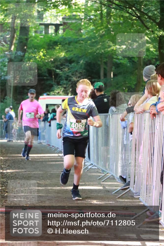 22.09.2024 - 32. Volkslauf durch das schöne Alstertal H.Heesch http://msf.ph/oto/7112805 22.09.2024 10:57:38 Ziel 4012, 4062 meine-sportfotos.de