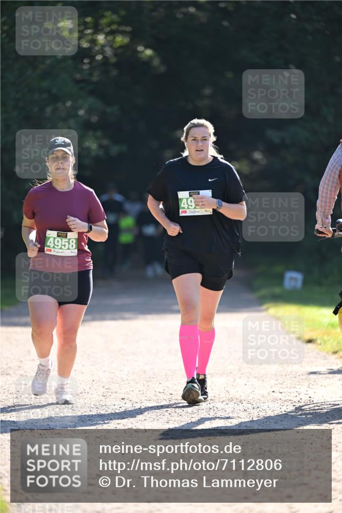 22.09.2024 - 32. Volkslauf durch das schöne Alstertal Dr. Thomas Lammeyer http://msf.ph/oto/7112806 22.09.2024 10:56:39 Laufen 4958, 49 meine-sportfotos.de