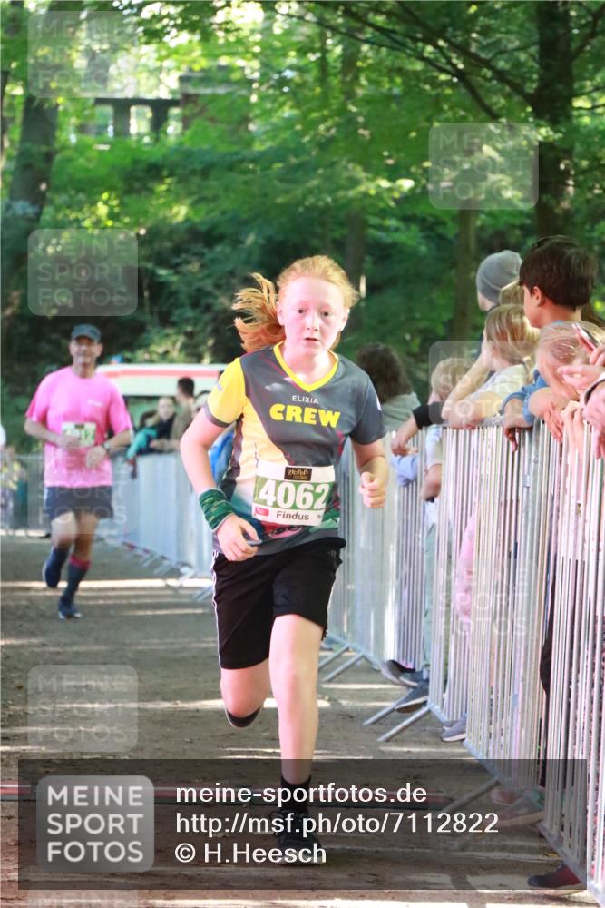 22.09.2024 - 32. Volkslauf durch das schöne Alstertal H.Heesch http://msf.ph/oto/7112822 22.09.2024 10:57:39 Ziel 4012, 4062 meine-sportfotos.de