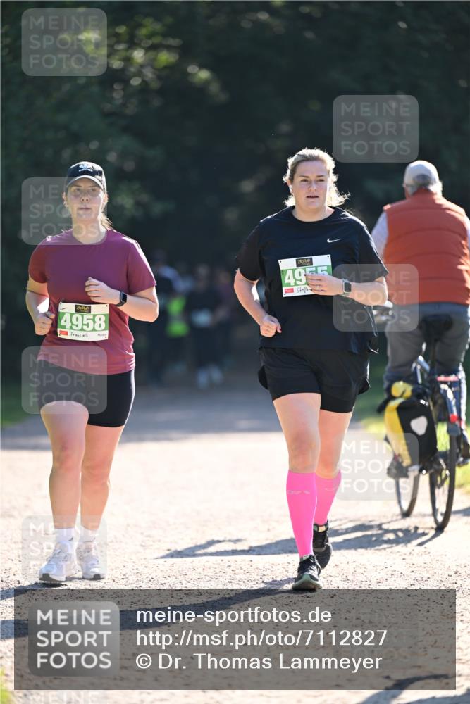 22.09.2024 - 32. Volkslauf durch das schöne Alstertal Dr. Thomas Lammeyer http://msf.ph/oto/7112827 22.09.2024 10:56:39 Laufen 4958, 49 meine-sportfotos.de