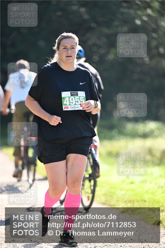 22.09.2024 - 32. Volkslauf durch das schöne Alstertal Dr. Thomas Lammeyer http://msf.ph/oto/7112853 22.09.2024 10:56:41 Laufen 4955 meine-sportfotos.de