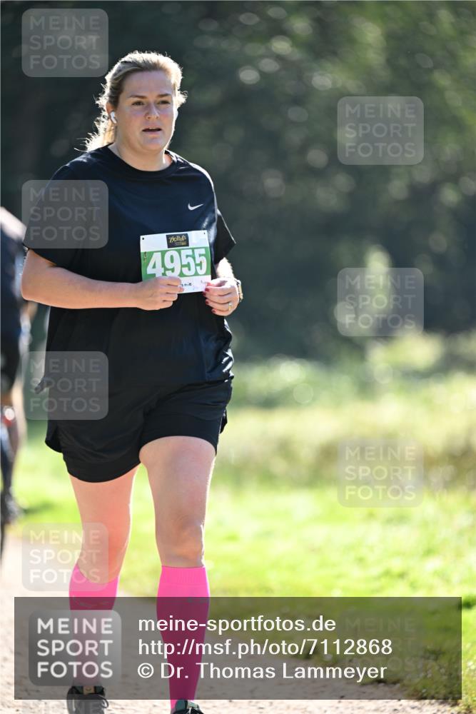 22.09.2024 - 32. Volkslauf durch das schöne Alstertal Dr. Thomas Lammeyer http://msf.ph/oto/7112868 22.09.2024 10:56:42 Laufen 4955 meine-sportfotos.de