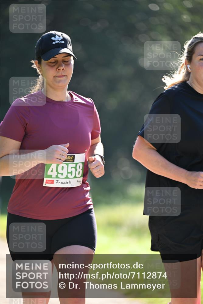 22.09.2024 - 32. Volkslauf durch das schöne Alstertal Dr. Thomas Lammeyer http://msf.ph/oto/7112874 22.09.2024 10:56:43 Laufen 4958 meine-sportfotos.de