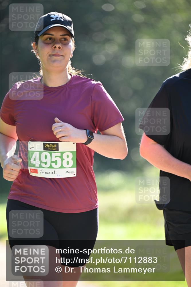 22.09.2024 - 32. Volkslauf durch das schöne Alstertal Dr. Thomas Lammeyer http://msf.ph/oto/7112883 22.09.2024 10:56:43 Laufen 4, 4958 meine-sportfotos.de